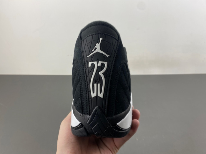 Air Jordan 14 Retro 
