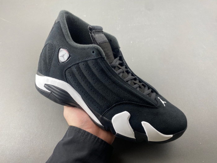 Air Jordan 14 Retro 