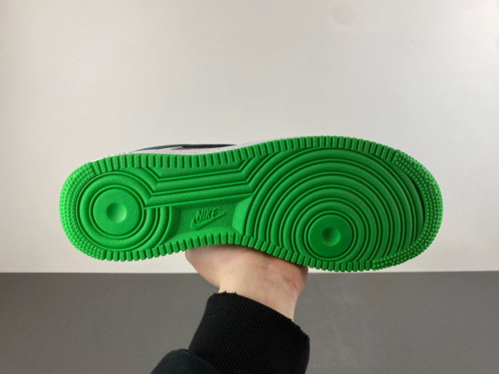 Nike Air Force 1 Low Ducks of a Feather “Duck or Egg” IU7613-100