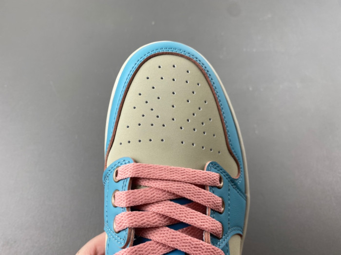 Air Jordan 1 IM8120-464