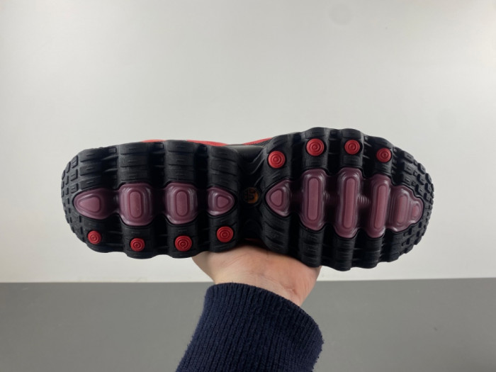 Nike Air Max DN8 8 FQ7860-036