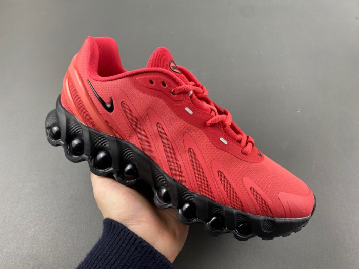 Nike Air Max DN8 8 FQ7860-036