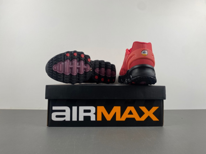 Nike Air Max DN8 8 FQ7860-036