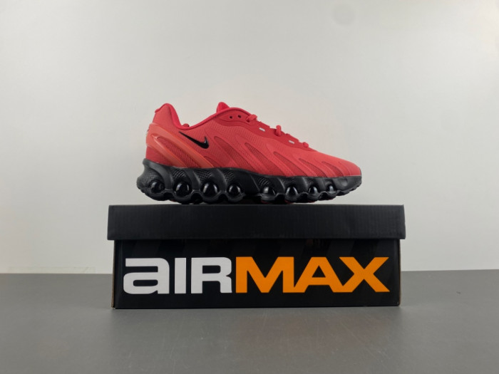 Nike Air Max DN8 8 FQ7860-036