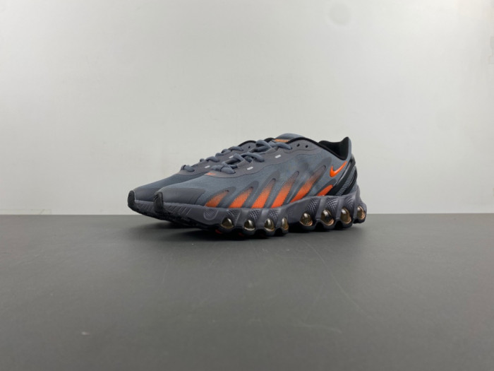 Nike Air Max DN8 8 FQ7860-011