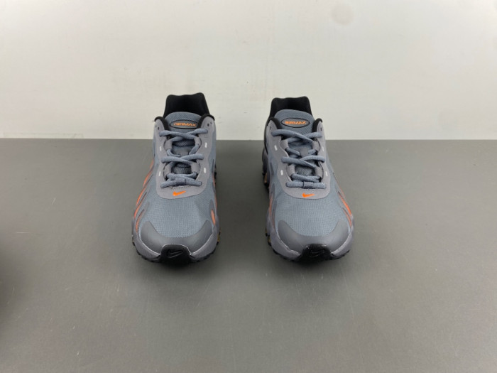 Nike Air Max DN8 8 FQ7860-011