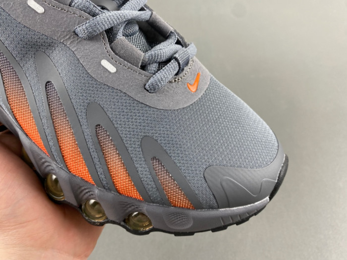 Nike Air Max DN8 8 FQ7860-011