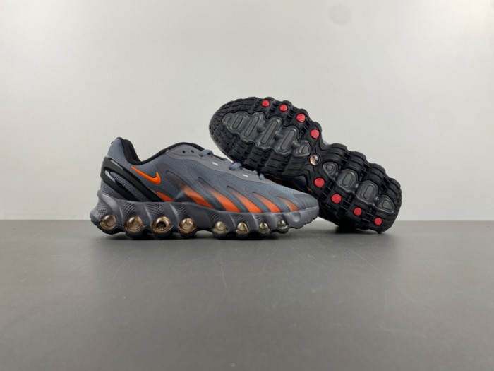 Nike Air Max DN8 8 FQ7860-011