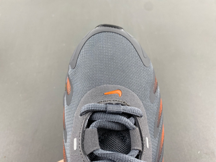 Nike Air Max DN8 8 FQ7860-011