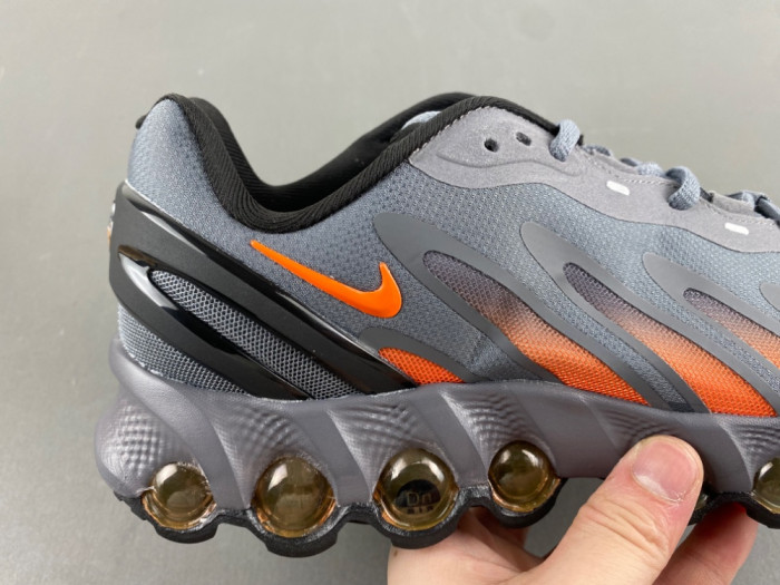 Nike Air Max DN8 8 FQ7860-011