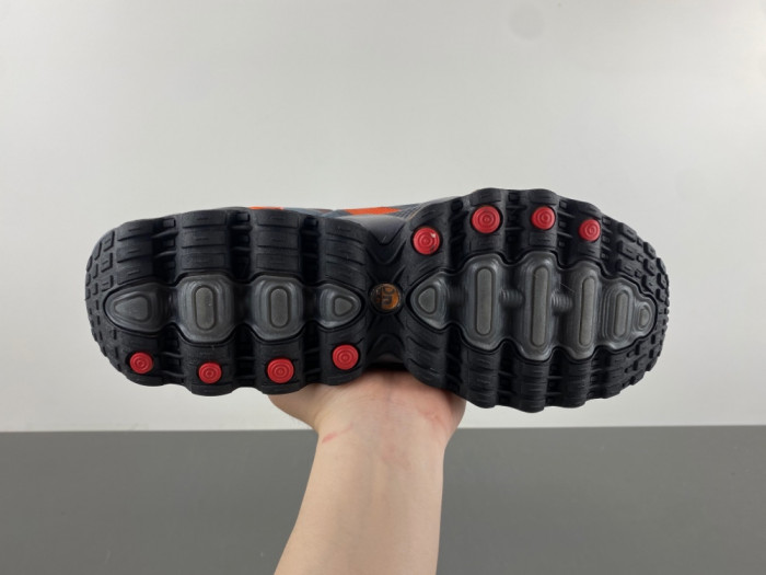 Nike Air Max DN8 8 FQ7860-011