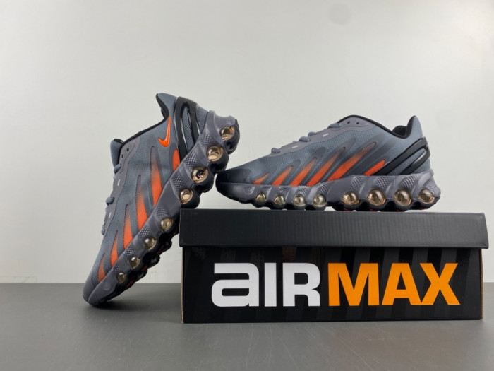 Nike Air Max DN8 8 FQ7860-011