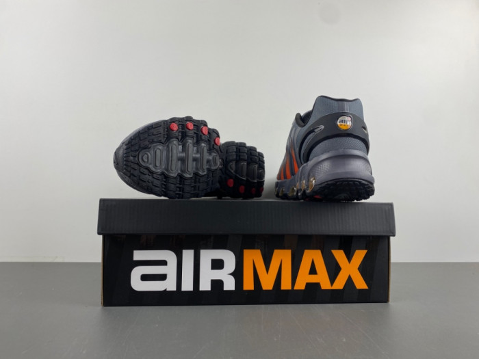 Nike Air Max DN8 8 FQ7860-011