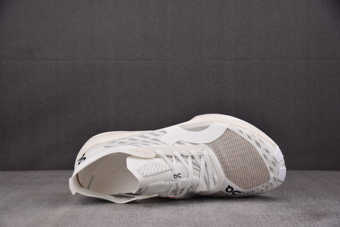 LOEWEE SNEAKERS