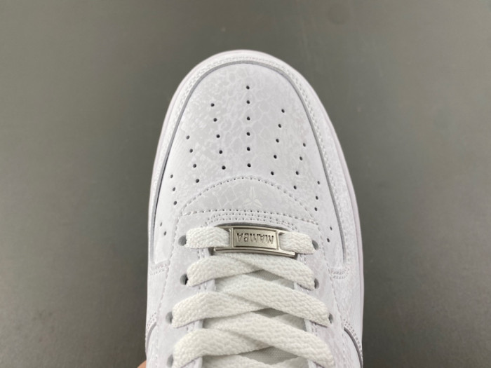 Kobe Air Force 1 Low IB0018-100