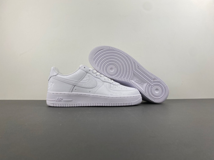 Kobe Air Force 1 Low IB0018-100