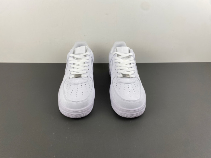 Kobe Air Force 1 Low IB0018-100