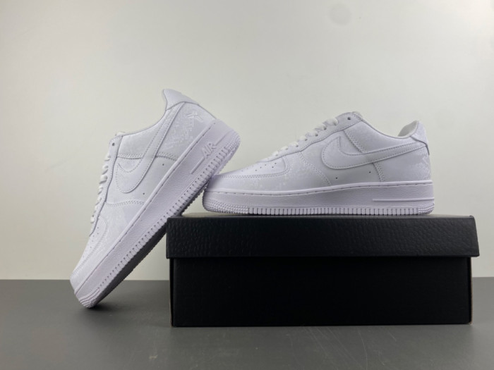 Kobe Air Force 1 Low IB0018-100