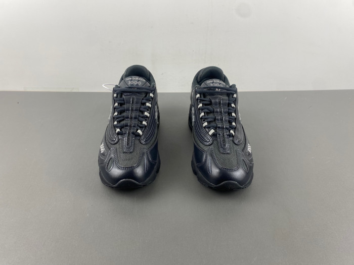 Nike Air Max 2013 HQ3481-099