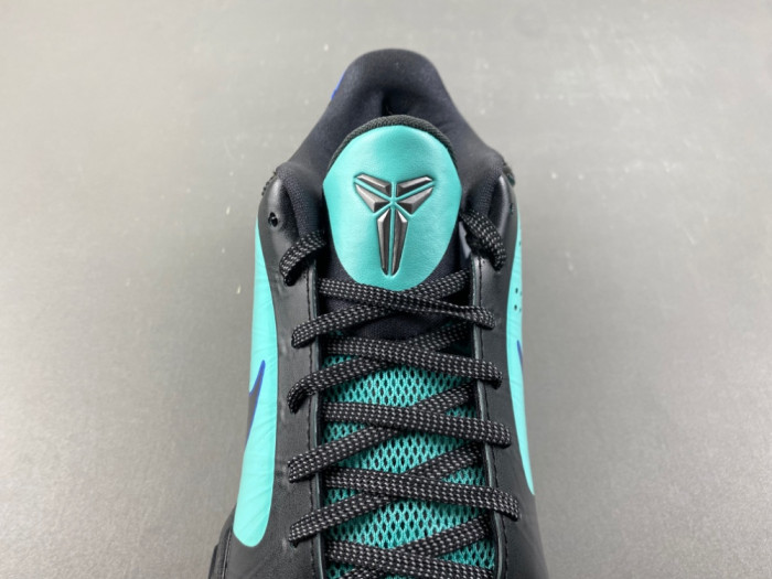 Nike Kobe 5 Skills Academy IH0274-300