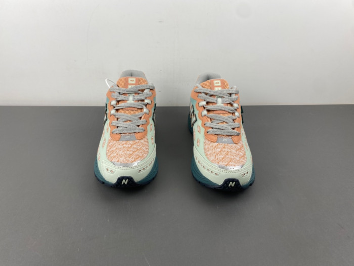 new Ba1an*e 1906 u1906wfb