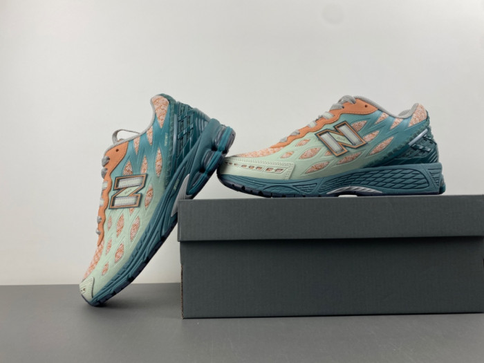 new Ba1an*e 1906 u1906wfb