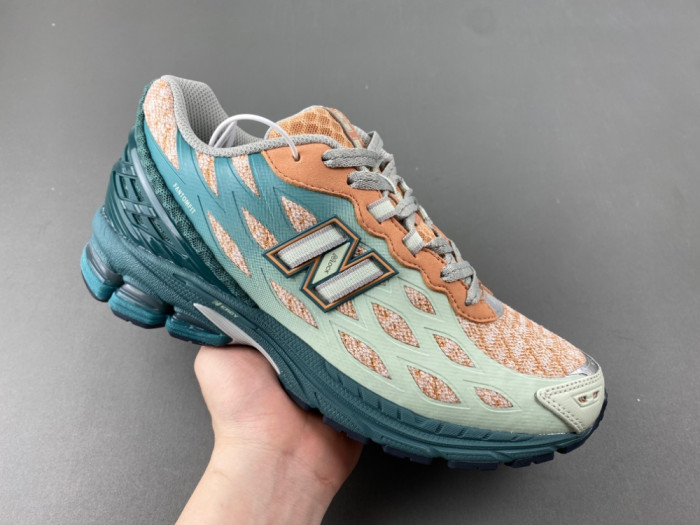 new Ba1an*e 1906 u1906wfb