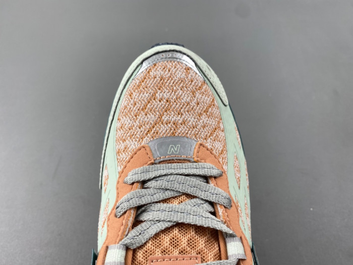 new Ba1an*e 1906 u1906wfb