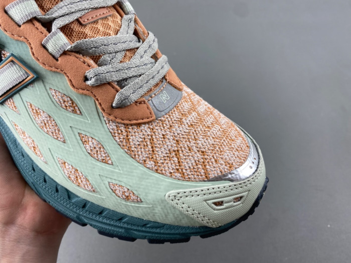 new Ba1an*e 1906 u1906wfb