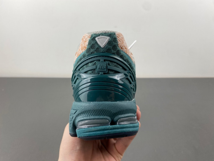 new Ba1an*e 1906 u1906wfb