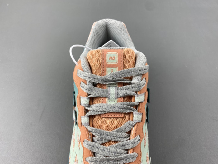 new Ba1an*e 1906 u1906wfb