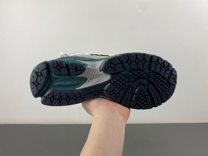 new Ba1an*e 1906 u1906wfb