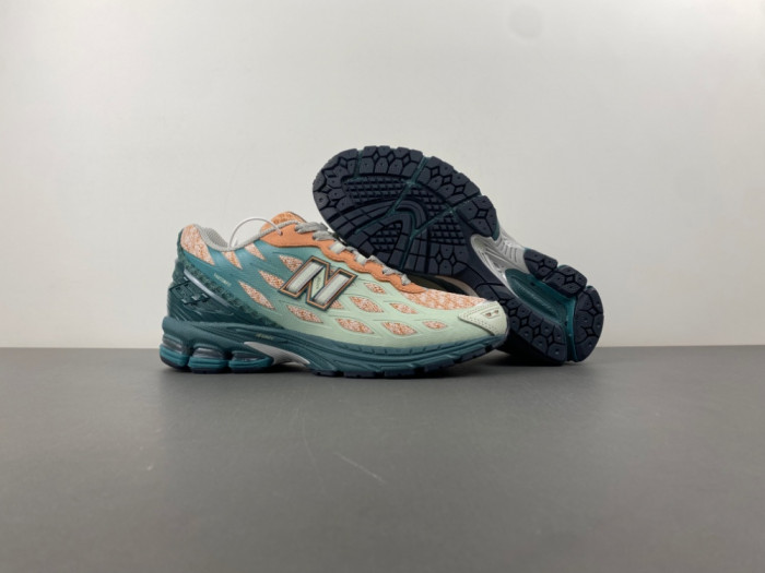 new Ba1an*e 1906 u1906wfb