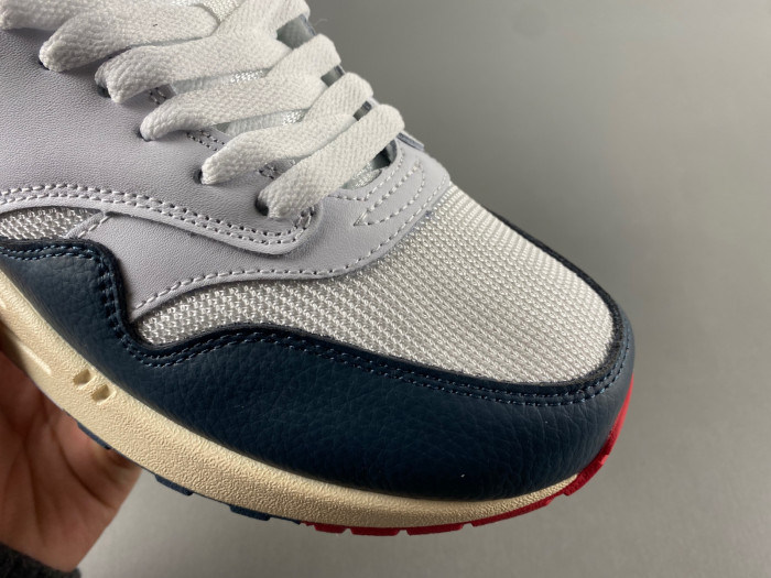 Nike Air Max 1 DH1348-146