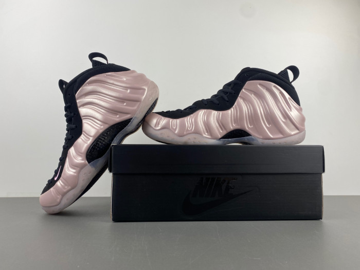 Nike Air Foamposite One “DMV” HJ4187-001