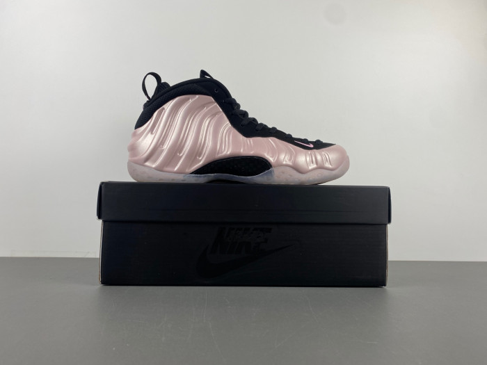 Nike Air Foamposite One “DMV” HJ4187-001