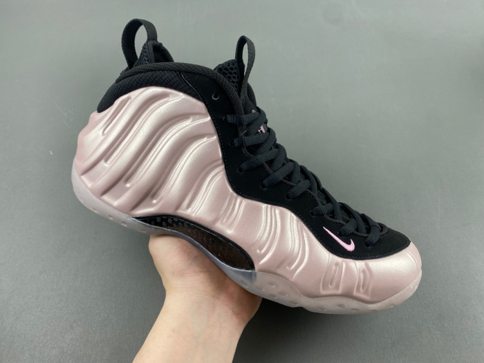 Nike Air Foamposite One “DMV” HJ4187-001