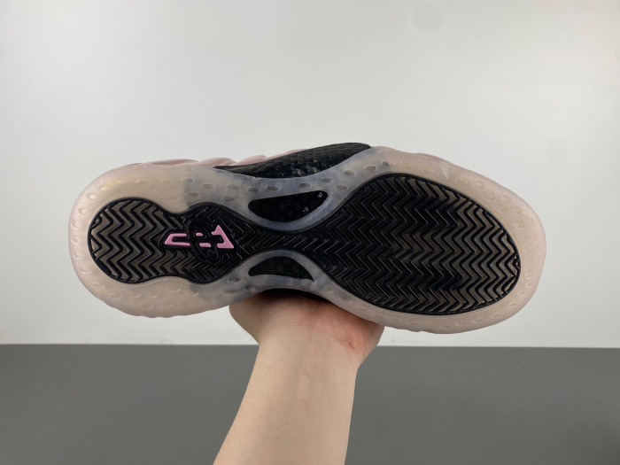 Nike Air Foamposite One “DMV” HJ4187-001