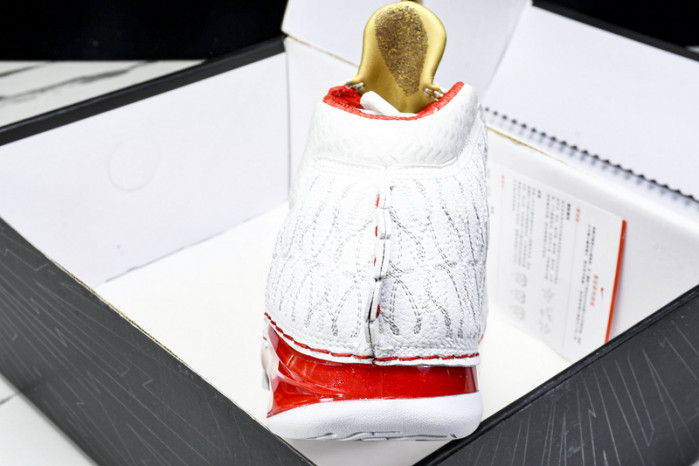 Air Jordan 23 Retro SP OG 