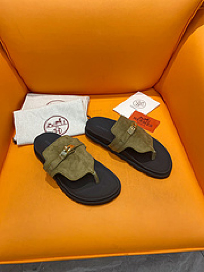 HRMS SLIDE