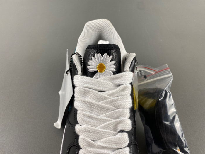 NK Air Force 1 Low G-Dragon Peaceminusone Para-Noise 3.0 AQ3692-004