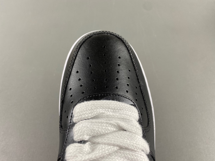 NK Air Force 1 Low G-Dragon Peaceminusone Para-Noise 3.0 AQ3692-004