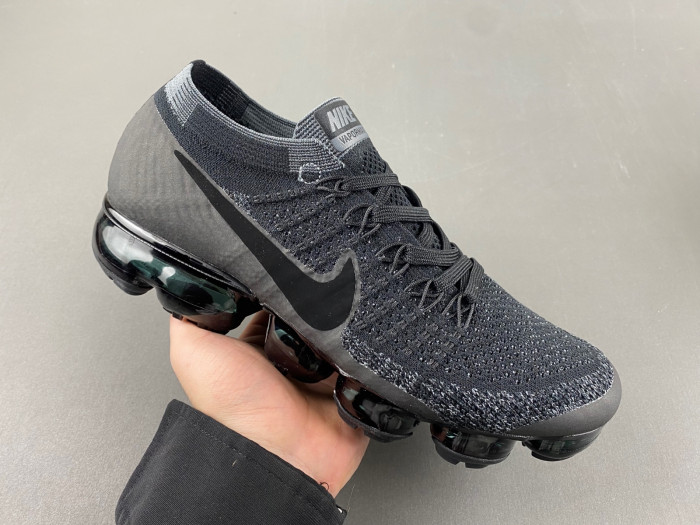 Nike Air VaporMax 849558-007