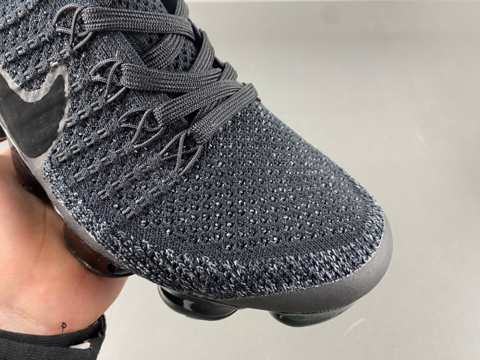 Nike Air VaporMax 849558-007