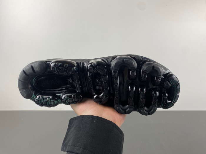 Nike Air VaporMax 849558-007