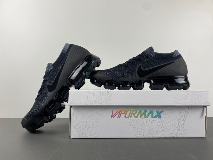 Nike Air VaporMax 849558-007