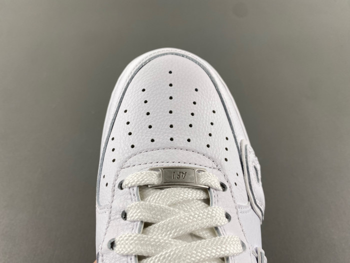 Cactus Plant Flea Market x Air Force 1 Low Premium 