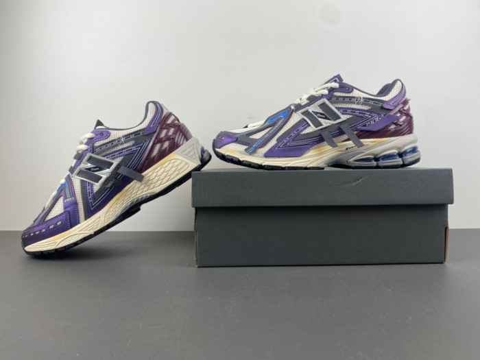 new Ba1an*e u1906anb