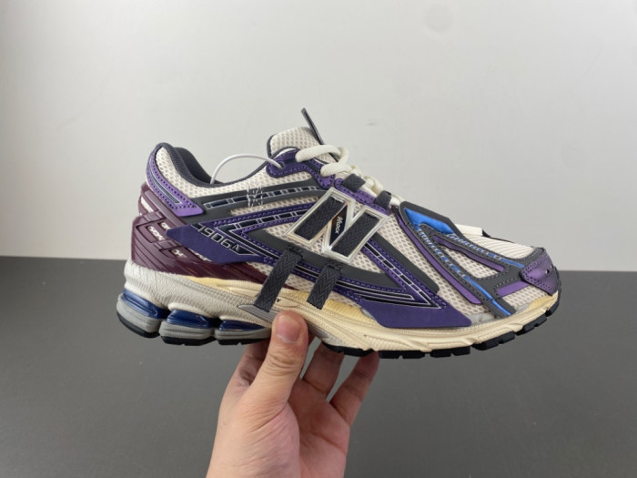 new Ba1an*e u1906anb