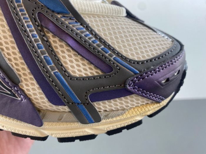 new Ba1an*e u1906anb